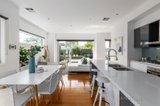 https://images.listonce.com.au/custom/160x/listings/140-belmore-road-balwyn-vic-3103/046/00894046_img_04.jpg?a1NCSDn1iOA