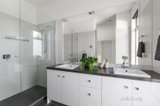 https://images.listonce.com.au/custom/160x/listings/140-belmore-road-balwyn-vic-3103/046/00894046_img_07.jpg?5ZCKU-VvpyA