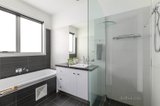 https://images.listonce.com.au/custom/160x/listings/140-belmore-road-balwyn-vic-3103/046/00894046_img_09.jpg?ZY0ennbt3yI