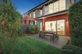 https://images.listonce.com.au/custom/160x/listings/140-belmore-road-balwyn-vic-3103/046/00894046_img_10.jpg?DxQ28sZbALQ