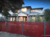 https://images.listonce.com.au/custom/160x/listings/140-blackshaws-road-south-kingsville-vic-3015/566/01202566_img_01.jpg?HSUvzDISv34