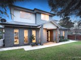 https://images.listonce.com.au/custom/160x/listings/140-blackshaws-road-south-kingsville-vic-3015/566/01202566_img_02.jpg?xv4rkPovKOI