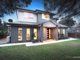 https://images.listonce.com.au/custom/160x/listings/140-blackshaws-road-south-kingsville-vic-3015/566/01202566_img_04.jpg?NppyGIVNAuA