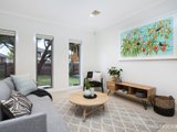 https://images.listonce.com.au/custom/160x/listings/140-blackshaws-road-south-kingsville-vic-3015/566/01202566_img_09.jpg?t9eIrgVVnts