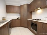 https://images.listonce.com.au/custom/160x/listings/140-blackshaws-road-south-kingsville-vic-3015/566/01202566_img_15.jpg?cBq1RVjlS9A