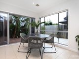 https://images.listonce.com.au/custom/160x/listings/140-blackshaws-road-south-kingsville-vic-3015/566/01202566_img_17.jpg?7jQ5_uJYi1k