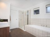 https://images.listonce.com.au/custom/160x/listings/140-blackshaws-road-south-kingsville-vic-3015/566/01202566_img_26.jpg?Pe9bMBD2pFk