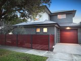 https://images.listonce.com.au/custom/160x/listings/140-blackshaws-road-south-kingsville-vic-3015/566/01202566_img_31.jpg?H5TOufCtcHM