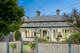 https://images.listonce.com.au/custom/160x/listings/140-cecil-street-williamstown-vic-3016/301/01452301_img_01.jpg?ih6JuWmuiWE