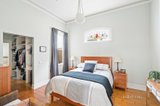 https://images.listonce.com.au/custom/160x/listings/140-cecil-street-williamstown-vic-3016/301/01452301_img_07.jpg?ndGS5xxvRBw