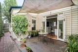 https://images.listonce.com.au/custom/160x/listings/140-cecil-street-williamstown-vic-3016/301/01452301_img_11.jpg?c-VdsaU3FRs