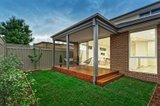 https://images.listonce.com.au/custom/160x/listings/140-church-road-doncaster-vic-3108/542/00358542_img_08.jpg?_YsJ4ifx5ak