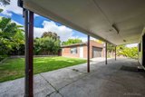 https://images.listonce.com.au/custom/160x/listings/140-clarendon-street-thornbury-vic-3071/505/01624505_img_01.jpg?C6V5Bsbj6SI