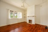 https://images.listonce.com.au/custom/160x/listings/140-clarendon-street-thornbury-vic-3071/505/01624505_img_04.jpg?jxB_PHLEoZM