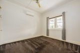 https://images.listonce.com.au/custom/160x/listings/140-clarendon-street-thornbury-vic-3071/505/01624505_img_05.jpg?Ya3jH874rxI