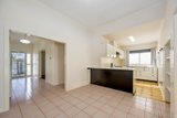 https://images.listonce.com.au/custom/160x/listings/140-clarendon-street-thornbury-vic-3071/505/01624505_img_06.jpg?uhQ0CZjB_2w