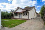 https://images.listonce.com.au/custom/160x/listings/140-clarendon-street-thornbury-vic-3071/505/01624505_img_07.jpg?jLGYbLAQGCk