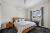 https://images.listonce.com.au/custom/160x/listings/140-clarendon-street-thornbury-vic-3071/693/01438693_img_02.jpg?4eQ-EPYiCKg