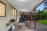 https://images.listonce.com.au/custom/160x/listings/140-clarendon-street-thornbury-vic-3071/693/01438693_img_09.jpg?LUkTdooL4kQ