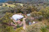 https://images.listonce.com.au/custom/160x/listings/140-clintons-road-smiths-gully-vic-3760/197/01461197_img_28.jpg?FjA-ok4b16I