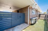 https://images.listonce.com.au/custom/160x/listings/140-clonard-avenue-geelong-west-vic-3218/570/01477570_img_11.jpg?0mg4tQkNTBA