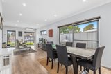 https://images.listonce.com.au/custom/160x/listings/140-clyde-street-newport-vic-3015/250/01620250_img_01.jpg?egcJuisuJ9Q