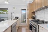 https://images.listonce.com.au/custom/160x/listings/140-clyde-street-newport-vic-3015/250/01620250_img_02.jpg?025Zo_X2di4