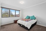 https://images.listonce.com.au/custom/160x/listings/140-clyde-street-newport-vic-3015/250/01620250_img_03.jpg?pQu-Bg5Gj-o