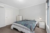 https://images.listonce.com.au/custom/160x/listings/140-clyde-street-newport-vic-3015/250/01620250_img_04.jpg?_nIO8NcO30Q