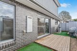 https://images.listonce.com.au/custom/160x/listings/140-clyde-street-newport-vic-3015/250/01620250_img_06.jpg?KXfDvP0LPR4