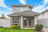 https://images.listonce.com.au/custom/160x/listings/140-clyde-street-newport-vic-3015/250/01620250_img_07.jpg?gt4TpsfUjHg