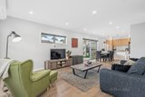 https://images.listonce.com.au/custom/160x/listings/140-clyde-street-newport-vic-3015/250/01620250_img_08.jpg?VHt4CeAjpTQ