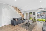 https://images.listonce.com.au/custom/160x/listings/140-clyde-street-newport-vic-3015/250/01620250_img_09.jpg?reLIcu3R6lE