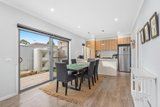 https://images.listonce.com.au/custom/160x/listings/140-clyde-street-newport-vic-3015/250/01620250_img_10.jpg?f38t1gUhAw4