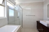 https://images.listonce.com.au/custom/160x/listings/140-collins-street-thornbury-vic-3071/207/01991207_img_01.jpg?sj4GnEHT4_w