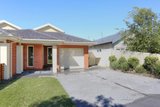https://images.listonce.com.au/custom/160x/listings/140-collins-street-thornbury-vic-3071/207/01991207_img_02.jpg?PaVh5vizh7Q