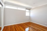 https://images.listonce.com.au/custom/160x/listings/140-collins-street-thornbury-vic-3071/207/01991207_img_06.jpg?nm7I8QNqqVM