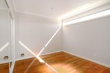 https://images.listonce.com.au/custom/160x/listings/140-collins-street-thornbury-vic-3071/207/01991207_img_07.jpg?4RjRpoaD-yc