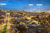 https://images.listonce.com.au/custom/160x/listings/140-curzon-street-north-melbourne-vic-3051/961/01566961_img_11.jpg?h84OM8AqavA