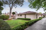 https://images.listonce.com.au/custom/160x/listings/140-durham-road-surrey-hills-vic-3127/166/01437166_img_01.jpg?1Ju63I8ZuLY