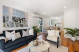 https://images.listonce.com.au/custom/160x/listings/140-durham-road-surrey-hills-vic-3127/166/01437166_img_03.jpg?eOae1aJXEVE