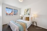 https://images.listonce.com.au/custom/160x/listings/140-durham-road-surrey-hills-vic-3127/166/01437166_img_09.jpg?5j2vPgsxGbs