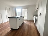 https://images.listonce.com.au/custom/160x/listings/140-epsom-road-ascot-vale-vic-3032/391/01816391_img_03.jpg?6ybV7nh6Kkw