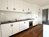 https://images.listonce.com.au/custom/160x/listings/140-epsom-road-ascot-vale-vic-3032/391/01816391_img_05.jpg?FiuKO1uSkmI