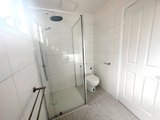 https://images.listonce.com.au/custom/160x/listings/140-epsom-road-ascot-vale-vic-3032/391/01816391_img_08.jpg?mpaP8UpYQJY