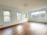 https://images.listonce.com.au/custom/160x/listings/140-epsom-road-ascot-vale-vic-3032/391/01816391_img_09.jpg?8_3f2hQhkPA