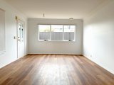 https://images.listonce.com.au/custom/160x/listings/140-epsom-road-ascot-vale-vic-3032/391/01816391_img_11.jpg?HgKVpzoe7sk