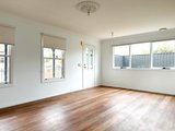 https://images.listonce.com.au/custom/160x/listings/140-epsom-road-ascot-vale-vic-3032/391/01816391_img_12.jpg?8J75ClNtBoY