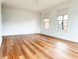 https://images.listonce.com.au/custom/160x/listings/140-epsom-road-ascot-vale-vic-3032/391/01816391_img_13.jpg?SQZK9Bw2VuA