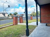 https://images.listonce.com.au/custom/160x/listings/140-epsom-road-ascot-vale-vic-3032/391/01816391_img_16.jpg?zXFPqgz8AxQ